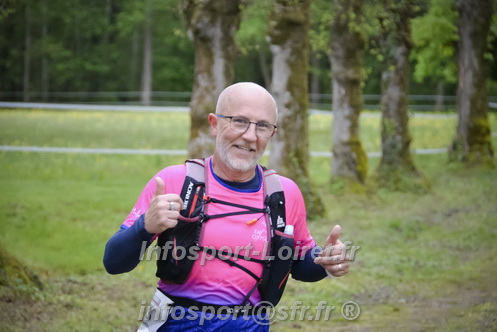 Trail _Chamerolles2026/CHM2026_2579.JPG